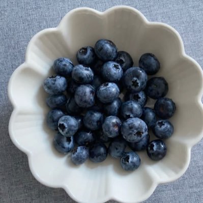 ULEKOMERCYJOSEP's profile picture. 