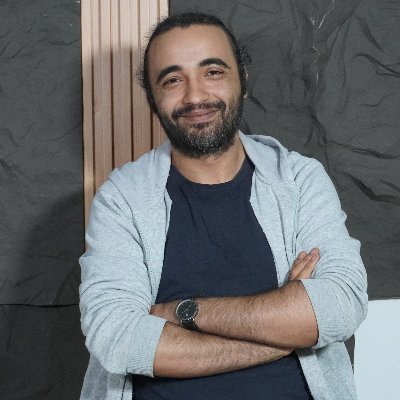 Koossaayy's profile picture. PHP Developer