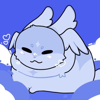 rosyrivvr's profile picture. I post like once every month or smthing ~ I do art too ;p ~ I'm non-binary and use they/them pronouns!! ~ ||Lvl 18||