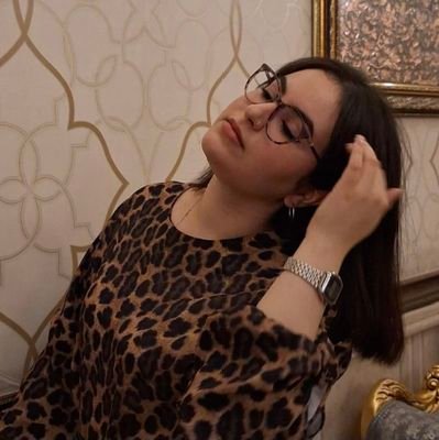 heddymayne's profile picture. 🦪