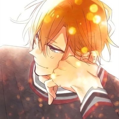 piercetheclawz's profile picture. 