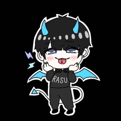 cel89_'s profile picture. ゛