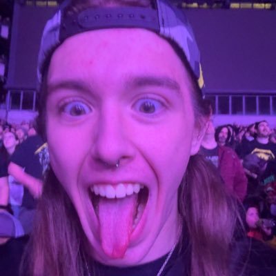 adamghostkilla's profile picture. I mainly do YouTube videos, so go check it out