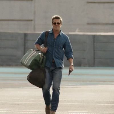 BalajiprabuNgeo's profile picture. 