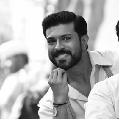 ChaithuArts3's profile picture. 21.

Random tweets , Rts and Art📝🎨