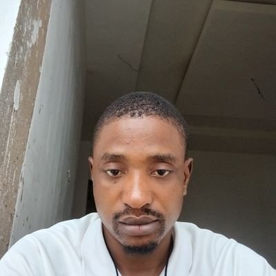 WSorpie's profile picture. Always keep this shit a buck
You can tell me that you love me but I do not give no fucks