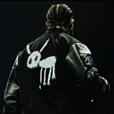 MoshaJoshua_'s profile picture. Respect the Game | GIS Expert 🌍