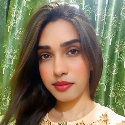 flavoursofhim's profile picture. Just a human trying to survive the internet 😅🫰🏻
#digitaldiary