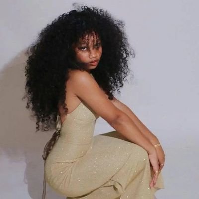 MeganDo33's profile picture. 