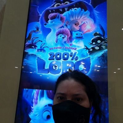 Wendyindiravil1's profile picture. Soy muy alegre divertida y me fascina el cine y me gusta bailar y hacer deporte.