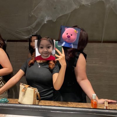 yourgfang's profile picture. AKUN 2 ORG ‼️Sya&Lann