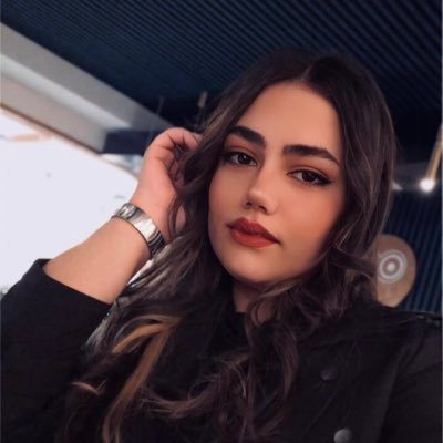 Negiwn_'s profile picture. stressed,blessed,coffee obsessed