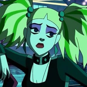 Su_i_cider's profile picture. SHTWT ,, EDTWT ,, DRUGTWT = “He/Him only thank you !” ,, “19 years ,, dni -16” Genderfluid