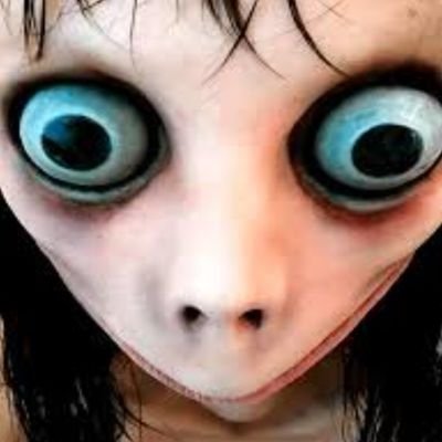 Kristalinaheart's profile picture. Я Фанатка родамикса Художница самоучека Но при этом с шикарным вкусом Люблю Сладкое Характер мягкий  и отзивчивый 😆 15лет