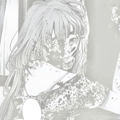 _cutspo's profile picture. now we're blood brothers