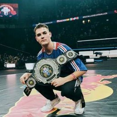 VictorAlme10279's profile picture. 