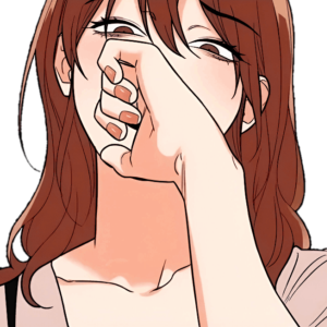 condesscending's profile picture. ㅤㅤㅤㅤnow  the  𝗽𝗮𝗶𝗻  is  for  𝗽𝗹𝗲𝗮𝘀𝘂𝗿𝗲ㅤㅤㅤㅤㅤㅤㅤㅤㅤㅤㅤㅤㅤㅤ    'cause  𝗻𝗼𝘁𝗵𝗶𝗻𝗴  can  𝗺𝗲𝗮𝘀𝘂𝗿𝗲.