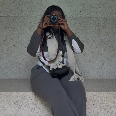 dotrouverdeh's profile picture. Talibé Cheikh📿🇸🇳. Si t'es toc toc je te bloque. boulene ma DM mineure la.(damey fene kouma beugg diokh khaliss wala cadeau nama DM)