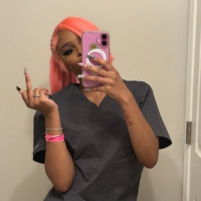 lorluckyy's profile picture. 22🫦