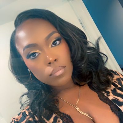 NijhiaMonique's profile picture. ✨If there’s one thing I’m willing to bet on..it’s myself.✨ Girl Mom👧🏽|PrivacyEngineering👩🏾‍💻📈| CyberSec💻|HealthIT🏥 #RollTide 🐘❤️