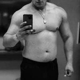 Tu_Javao_WestPR's profile picture. Solo para mujeres de 18+ en adelante...

Te voy a hablar un poco de mi... 
Soy el que empieza y el que termina último 😈

Vas a desear más...