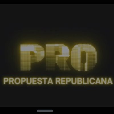 TataJuancarlosm's profile picture. 