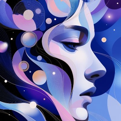 lord_skies2828's profile picture. Kesalahan hanya membuat Anda dewasa. Senyum dapat meringankan luka . Sahabat akan selalu ada ketika Anda membutuhkannya