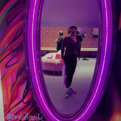 MautKaSaudagr's profile picture. You lost your mind searching for the truth...
172.91 million km away from earth.
International lawyer ⚖️