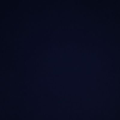 Gonzalo90334966's profile picture. Merlo, Buenos Aires.

Intento de barista 😵‍💫