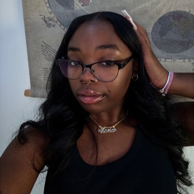 kaebaesdiary's profile picture. 𝟐𝟑 | 𝐡𝐚𝐯𝐞 𝐚𝐧 𝐚𝐭𝐭𝐢𝐭𝐮𝐝𝐞 𝐨𝐟 𝐠𝐫𝐚𝐭𝐢𝐭𝐮𝐝𝐞 | 👩‍❤️‍💋‍👩🍓🧚🏾‍♀️