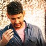 VizagDHFM_4005's profile picture. DIE HARD FAN OF @urstrulyMahesh !