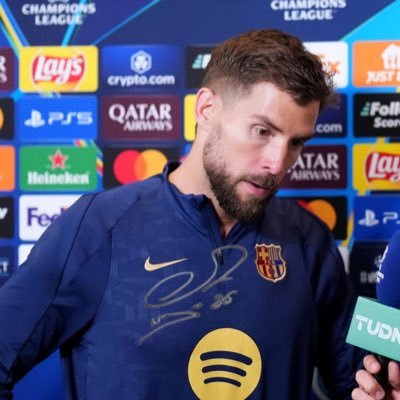 0ota25's profile picture. 💛💙 #FCB #NFC #ARS @inigomartinez🤚😛✋ #IM