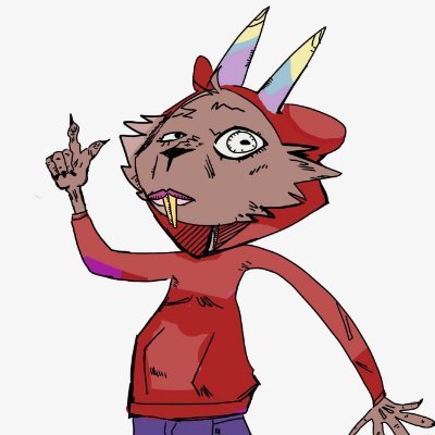 Restmic's profile picture. ola soy restmic y soy restmic y ola si ola 🐀
me gustan los juegos de terror, las hamburguesas y ya a si 
y tambien edito vidios y trato de aprender a dibujar🐀