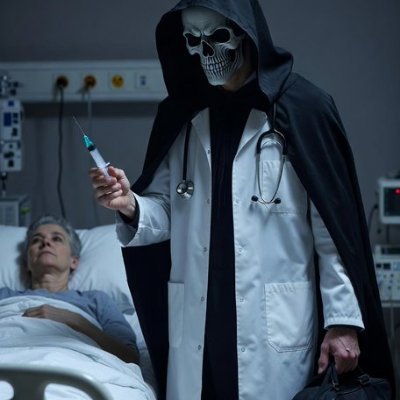 DrRugeljJR's profile picture. Psychology and Coaching, Mental health specialist M.D.