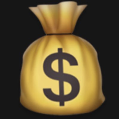 MissFineShytttt's profile picture. Your fav public content creator 😈Dm open for purchases only if your not buying I’m not replying 💰💰CashApp Only‼️