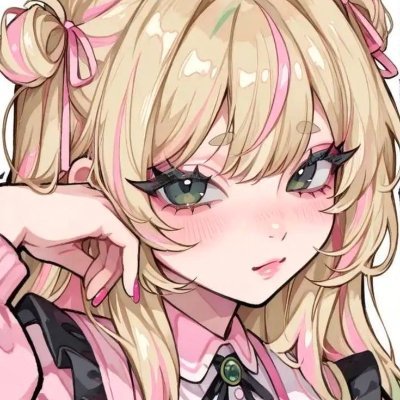 katyarii_'s profile picture. 🏳️‍⚧️ 21 ♡ | young latina with the cutest cock on the internet 🔞 | only dm for menu 🫶🏻
my alt: @kinkyarii_