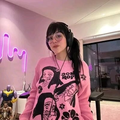 skylerlo13579's profile picture. Finding a serious relationship