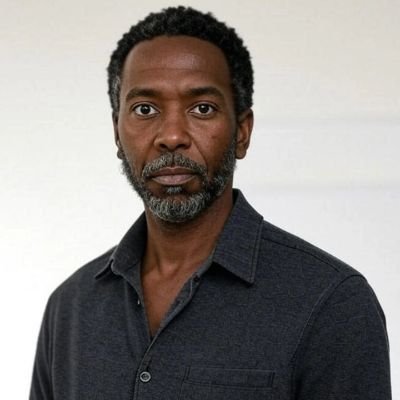 kenorgaria's profile picture. 