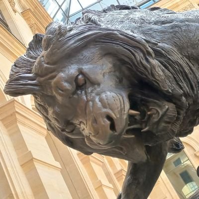 MPC0690's profile picture. Fiel y leal al Reino
Arbitro de conflictos contractuales