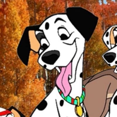 Duke101Dalmati's profile picture. I'm Duke, I love napping, and taking care of my pups, I  am a father of 21 puppies in my mate @MotherlyDaisy's litter.