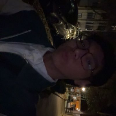 jul13an's profile picture. unwanted opinions