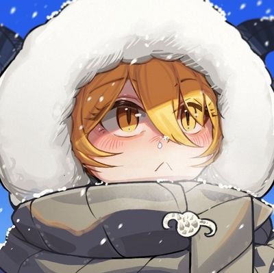 fideos1732's profile picture. The Family will be well-cared for.
… After all, the onus always fell on me to provide for what you abandoned.

–Don Quixote, The Manager of La Manchaland