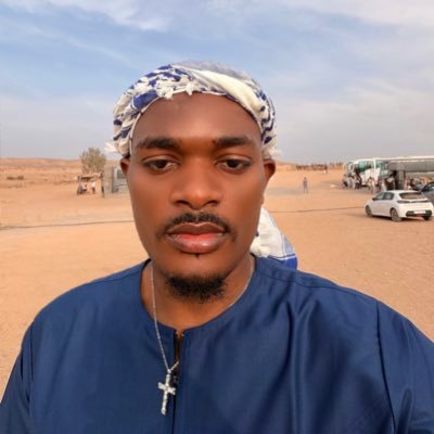 RichmondTram's profile picture. travel | no DMs.