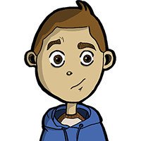 PlayingInCanvas's profile picture. 3D web apps, games and tools @ElanraStudios | @playcanvas training & mentorships  | 💍@kaliorova_c