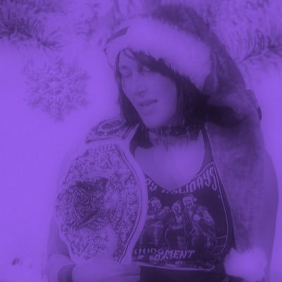 sinforripley's profile picture. 24 Yrs ୨୧ ୨୧ |Rhea Ripley Obsessor ୨୧ | “pack it up gooner bitch” - Chris 2K24 ୨୧ |she/her ୨୧ | Rhea notice 4x 10.19.24🥹୨୧ | C- 7.29.25 |