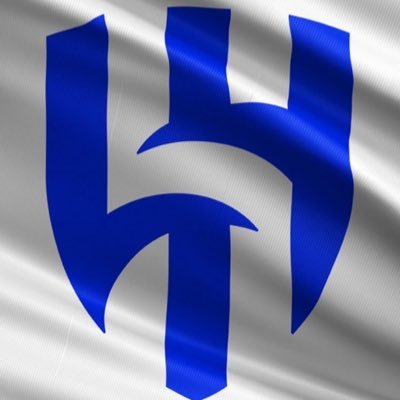 abdallh_rafa's profile picture. 