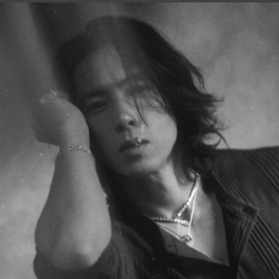 yamashitap_'s profile picture. 𝐔𝐍𝐑𝐄𝐀𝐋. NSFW 一 1985 actor & singer from Chiba, Japan. High Hope Ent. 一 𝐓𝐨𝐦𝐨𝐡𝐢𝐬𝐚 𝐘𝐚𝐦𝐚𝐬𝐡𝐢𝐭𝐚 一 DEWÆLITE