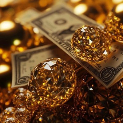 blueflaree3's profile picture. 