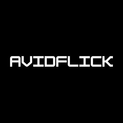 AVIDFLICK's profile picture. Our goal at avidflick is to provide knowledge and information that enhances abilities and promotes personal development.