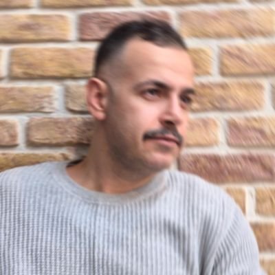 Senior00880's profile picture. https://t.co/DbTFQzAaWu